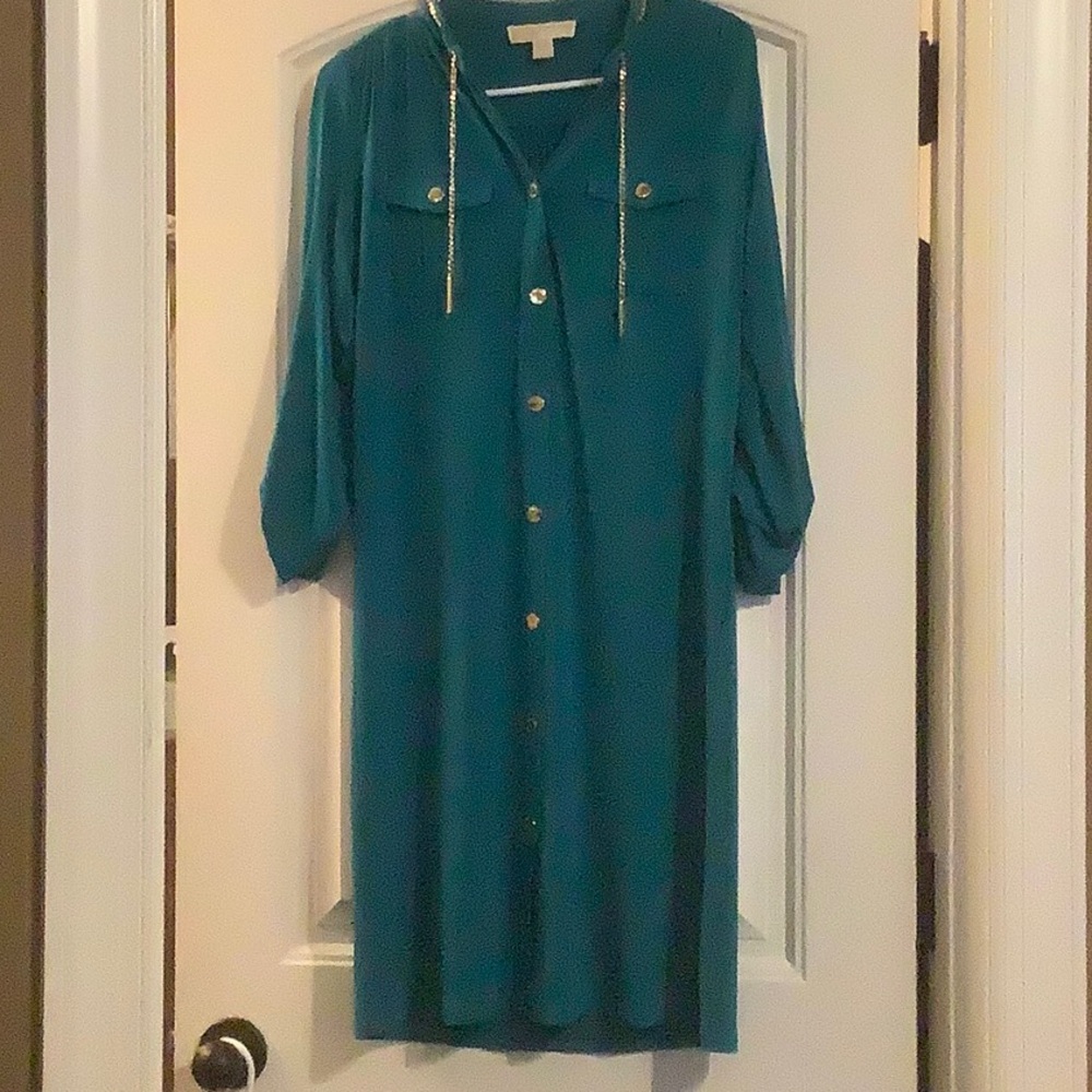 Michael Kors Dress